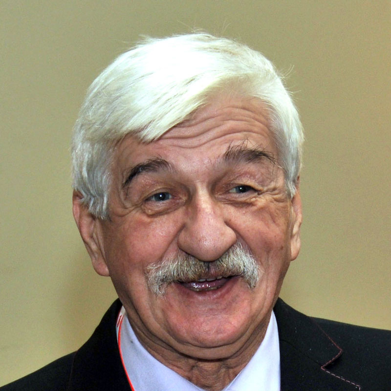 Mirosław Wawrzyniak